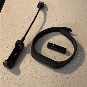 FitBit Flex 2
